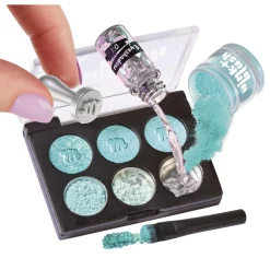 MGA's Miniverse Make It Mini Makeup Series 1