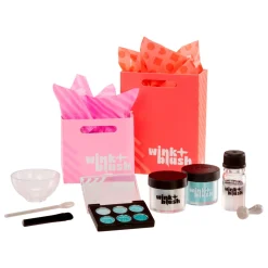 MGA's Miniverse Make It Mini Makeup Series 1