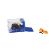 Micro Motorz Series 1