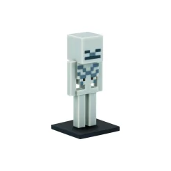 Minecraft 3D toppeez 5 pak