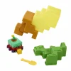 Minecraft Mini Mode Mining Assorti