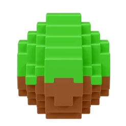 Minecraft Mini Mode Spawn Egg Assorti