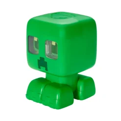 Minecraft My Pet Creeper