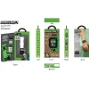 Minecraft Smartwatch met Bluetooth & App