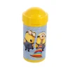 Minions Schoolbeker