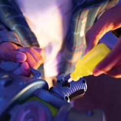 Minions 3 Supreme Fart Blaster