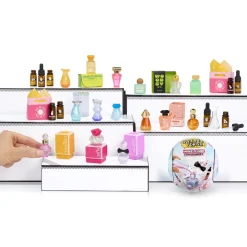 Miniverse Make It Mini Fragrances