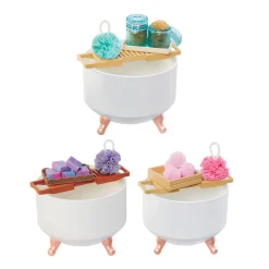 Miniverse Make It Mini Spa