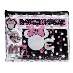 Minnie Note Set