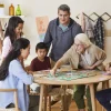 Monopoly Classic