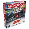 Monopoly Formula 1 NL