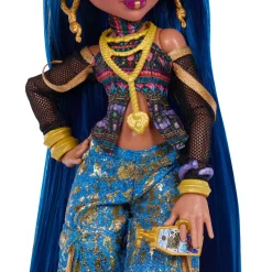Monster High core cleo pop
