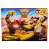 Monster Jam Mini Scorpion Playset
