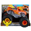 Monster Jam 118 Rev 'N Roar El Toro Loco