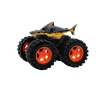 Monstertruck frictie zwarte haai
