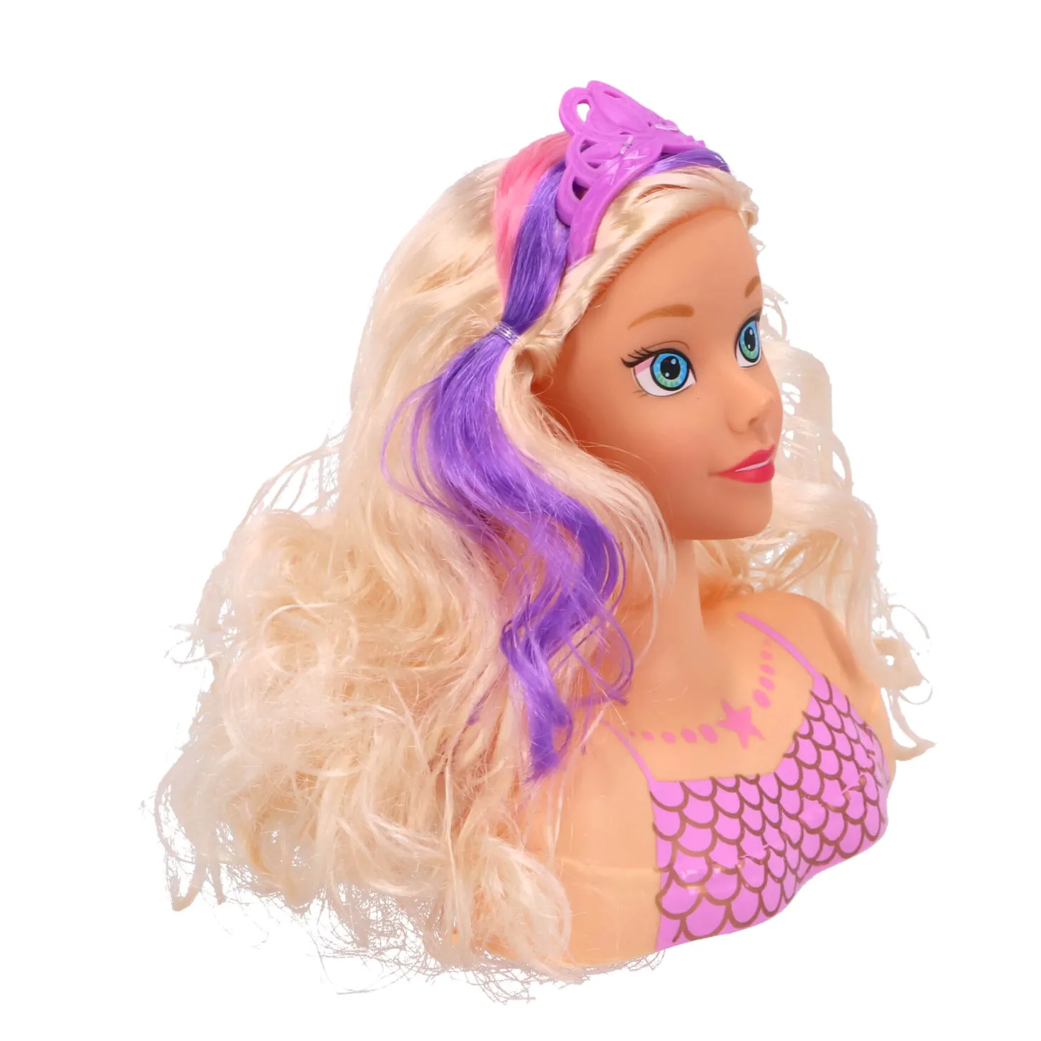 Moonlight kapkop princess 18 cm