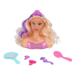 Moonlight kapkop princess 18 cm