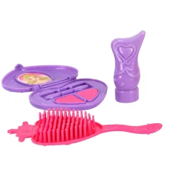 Moonlight kapkop prinses 22 cm