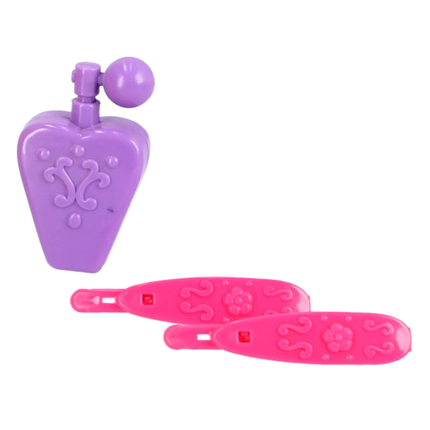 Moonlight kapkop prinses 22 cm