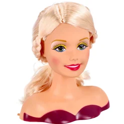 Moonlight kapkop prinses 22 cm