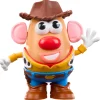 Mr Potato Head Ts5 Woody Tater