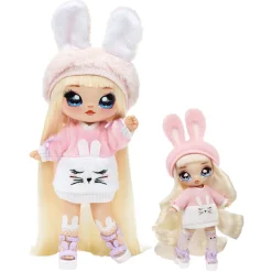 Na! Na! Na! Surprise Mini Assorti Series 3