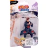Naruto single pack 7cm assorti