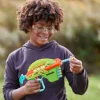Nerf Dinosquad Stego Duo Pack