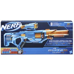 Nerf Elite 2.0 Eaglepoint Rd 8