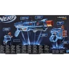 Nerf Elite 2.0 Loadout Pack