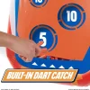 NERF Inflatable Value Target