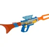 Nerf Mandalorian