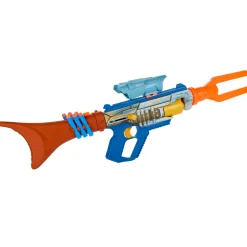 Nerf Mandalorian