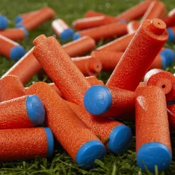 Nerf N Series darts 10-pack