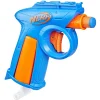 NERF N Series Flex