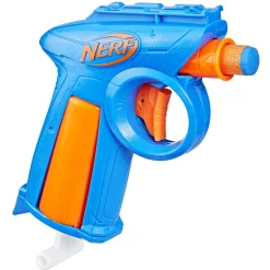 NERF N Series Flex