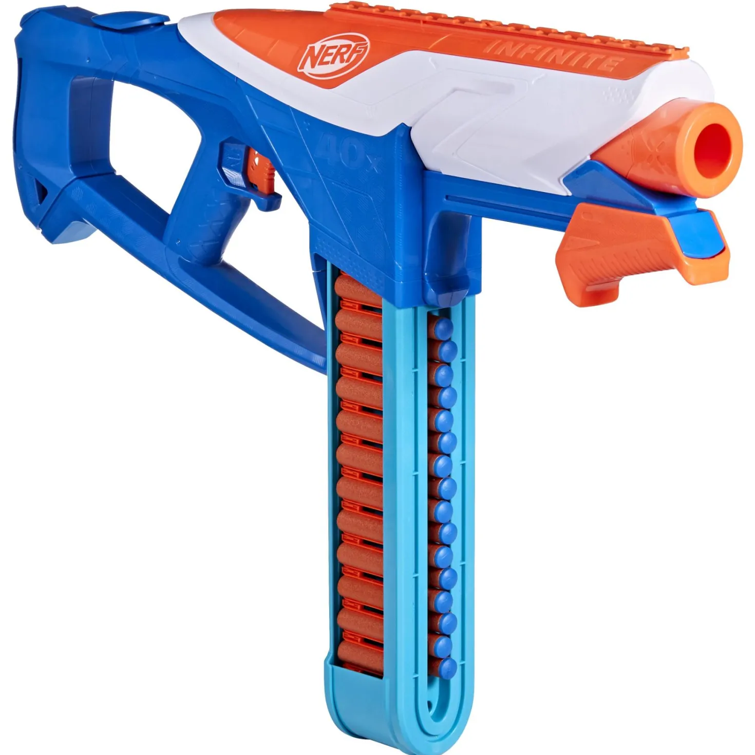 NERF N Series Infinite
