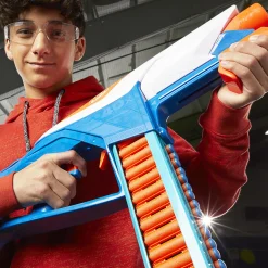 NERF N Series Infinite
