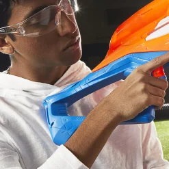 NERF N Series Pinpoint