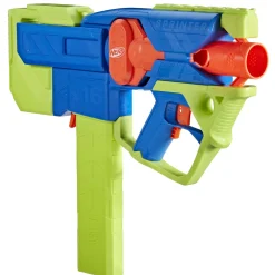 NERF N Series Sprinter