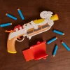 Nerf One Piece Going Merry