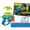 Nerf Rebel Ops Ammohawk