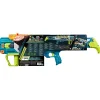Nerf Rebel Ops Doom Cannon