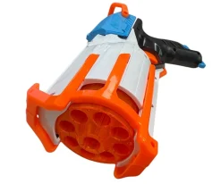 Nerf sidearm zonder doos