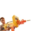 Nerf Stampede ECS