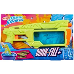 Nerf Supersoaker Dunk Fill
