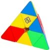 Nexcube Pyramid
