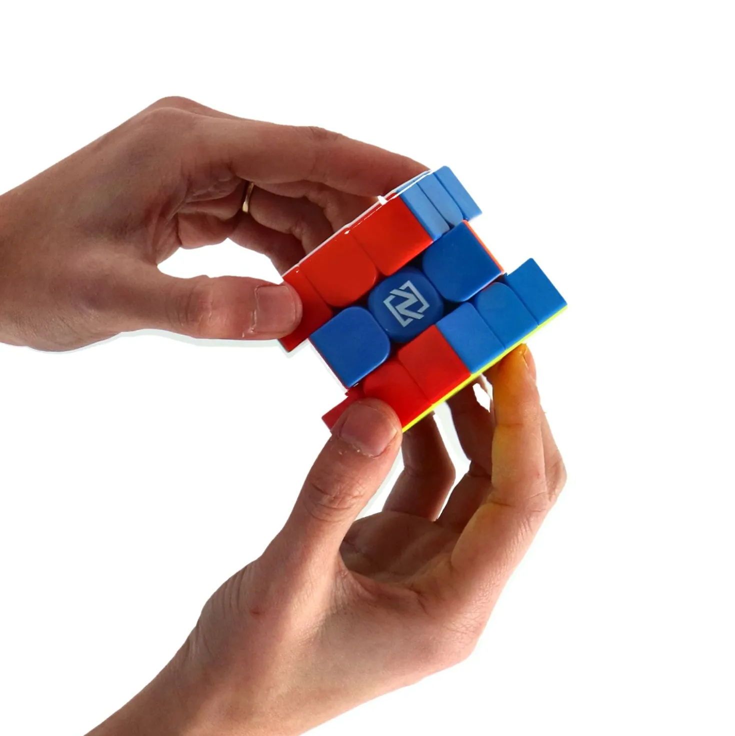 Nexcube 3X3 Classic