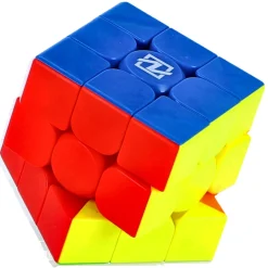 Nexcube 3X3 Classic