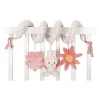 Nijntje Activiteitenspiraal Lucky Blossom